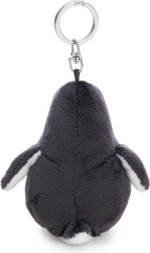 Trajnostna izbira iz NICI GREEN