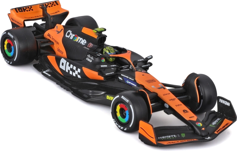 podrobna aerodinamika in kolesa z valjanjem