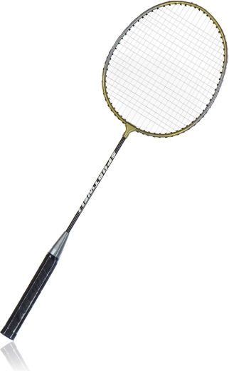 Vzdržljiv oplet debeline 0,8 mm