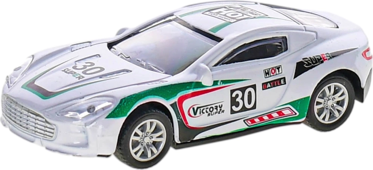 Kompaktna velikost za v žep