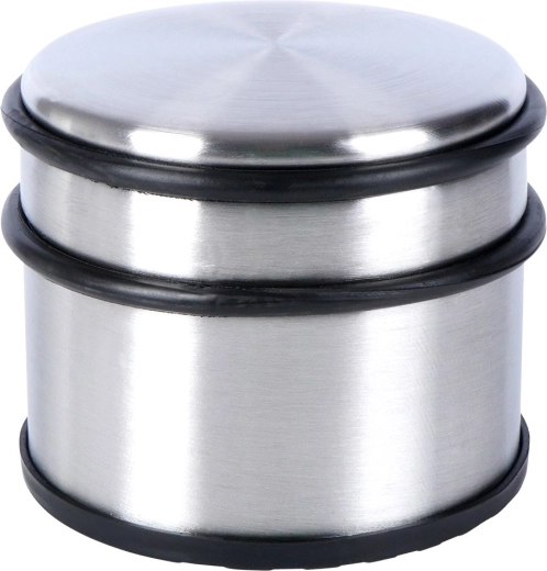 Gumijasto blaženje in zaščita tal