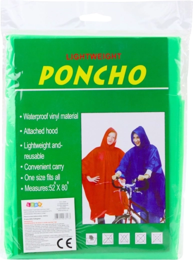 Lahka, zložljiva in vedno pri roki