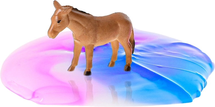 Varna zabava od 3 let