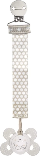 Univerzalno pritrjevanje za večino dud