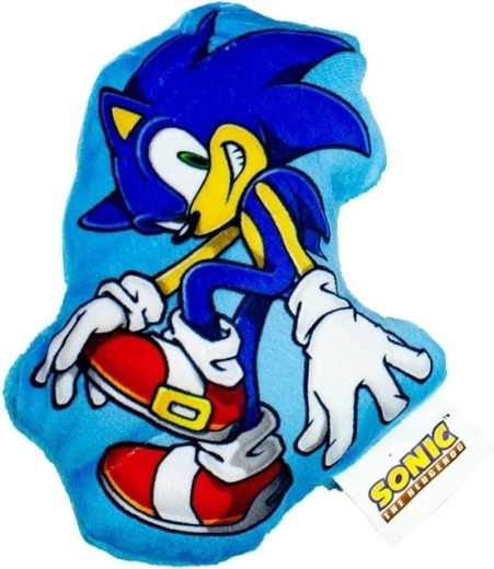 Kompaktna velikost 15 cm za na pot