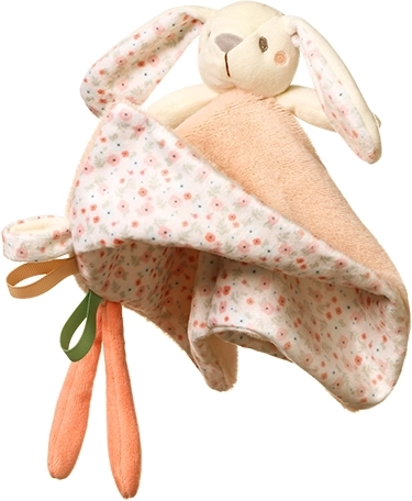 Interaktivni senzorični elementi