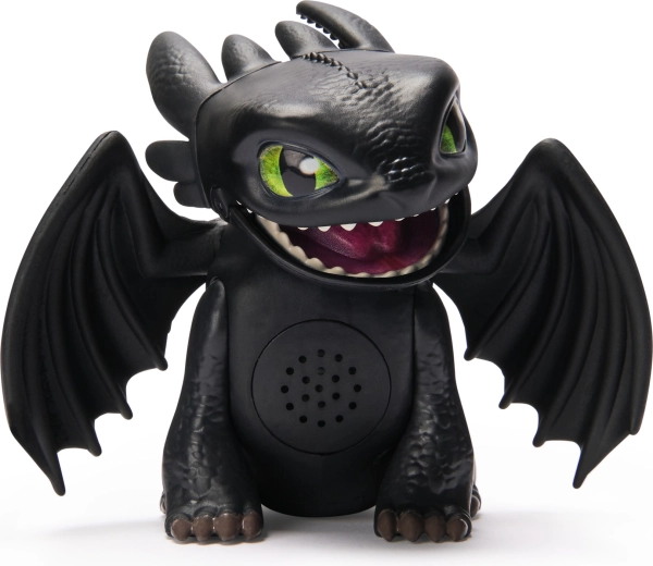 Več kot 25 pristnih zvokov