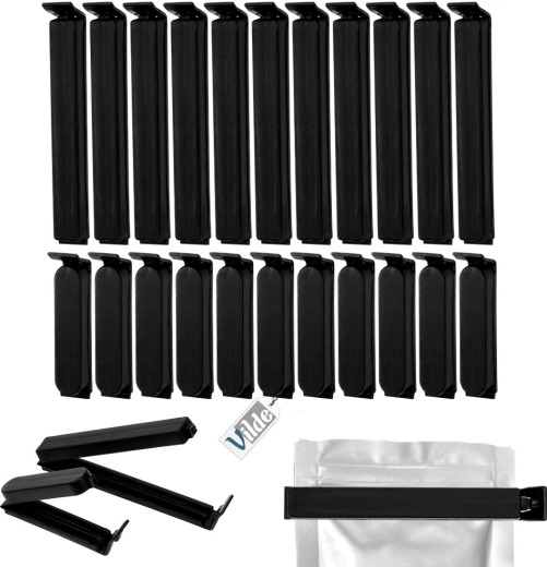 Dve velikosti za vsako potrebo