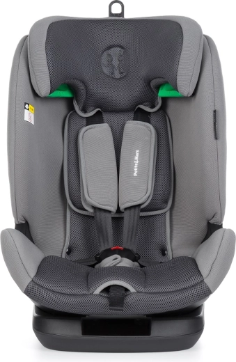 Zračna tkanina AIR za višje udobje