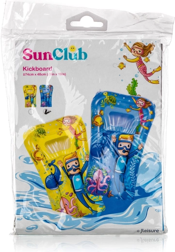 Idealne mere za otroke