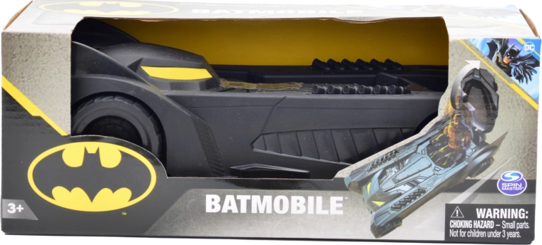 Združljivo s figuricami 15 cm