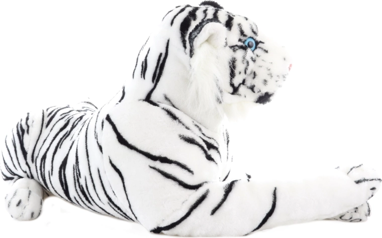 Varno že od rojstva