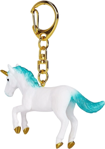 A magical travel accessory