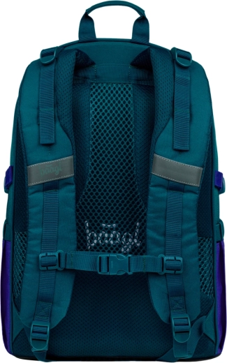 Ergonomija za zdravo hrbtenico