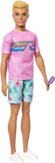 Premični sklepi za preprosto poziranje