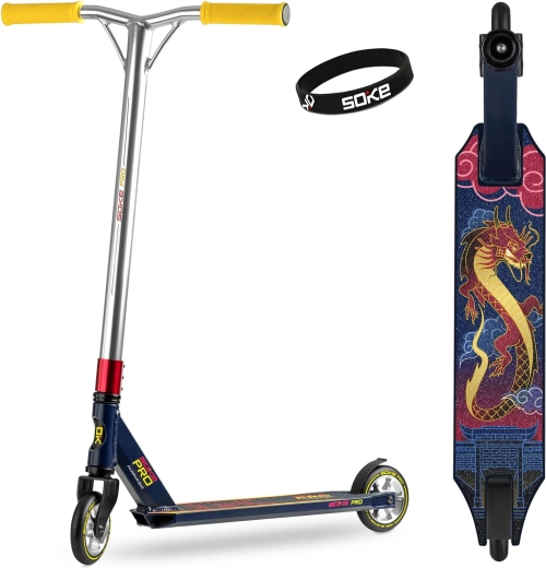 Kolesa 110 mm z aluminijastim jedrom