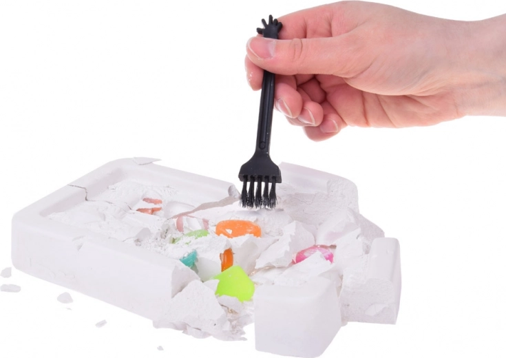 Zabava in učenje brez zaslonov