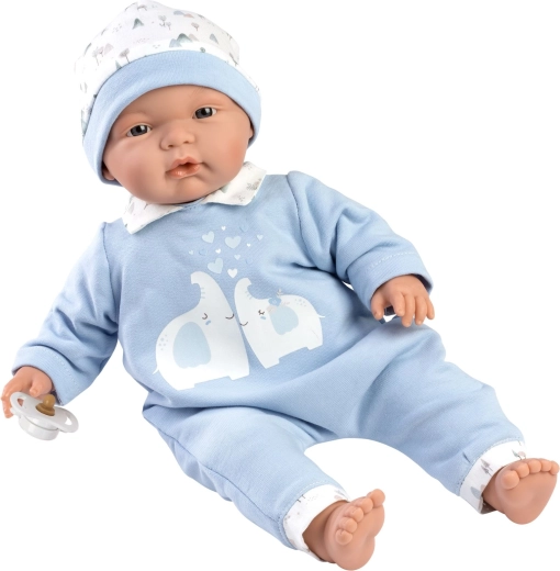 Ročna izdelava v Španiji