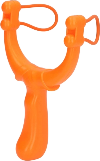 Preprosto in zabavno upravljanje