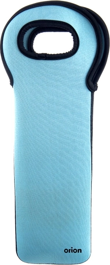 Univerzalna združljivost za različne vrste steklenic