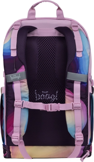 Ergonomija in popolno prileganje