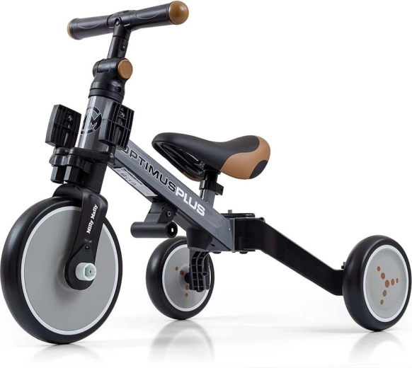 Varna in stabilna konstrukcija