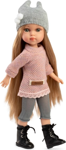 Stil in detajli za realistično igro