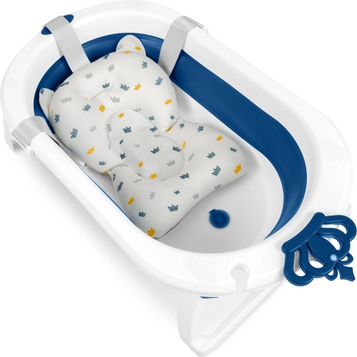 Varnost na prvem mestu: protidrsnost in toplotni čep