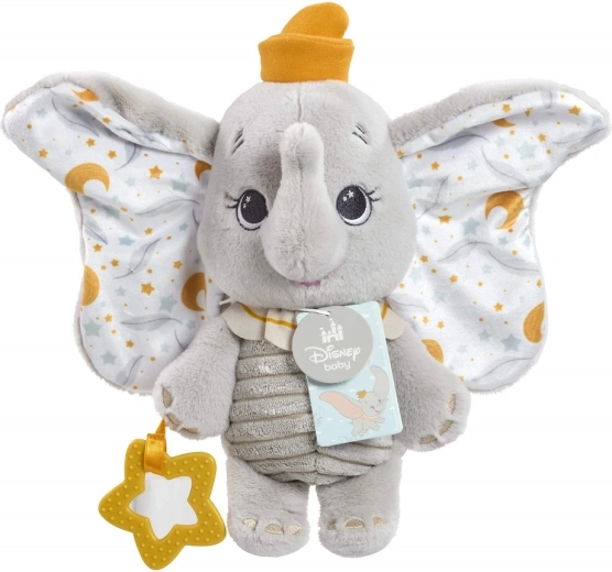 Čutna stimulacija in podpora motoriki