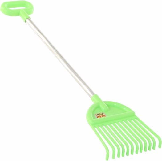 Dve veseli barvni različici