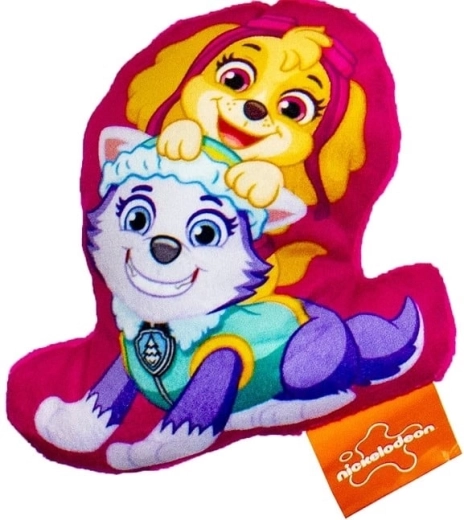 Dizajnersko presenečenje v vsakem pakiranju