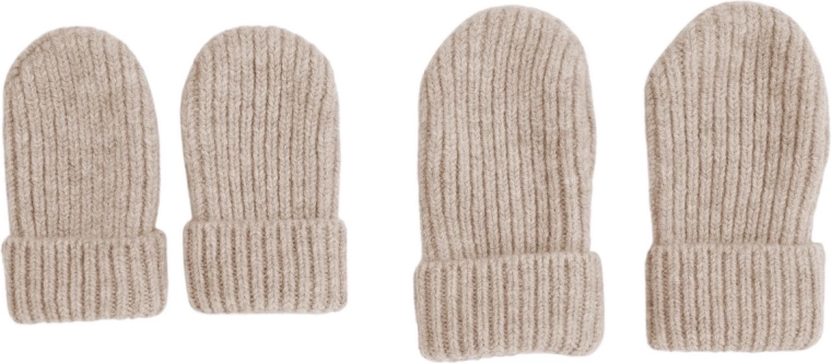 100% merino volna: toplota in udobje