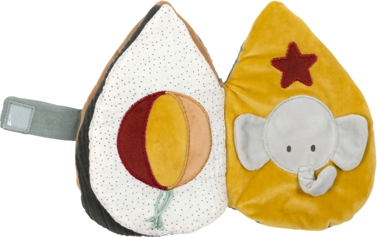 Lahka in enostavna za prijem