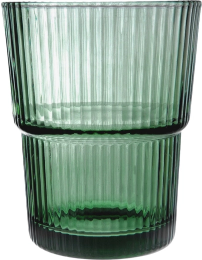 Praktična prostornina 400 ml za vsak dan