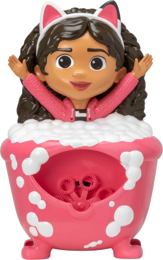 Priljubljen motiv Gabby’s Dollhouse
