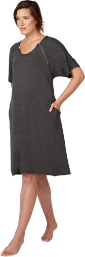 Mehak, zračen jersey in praktični žepi