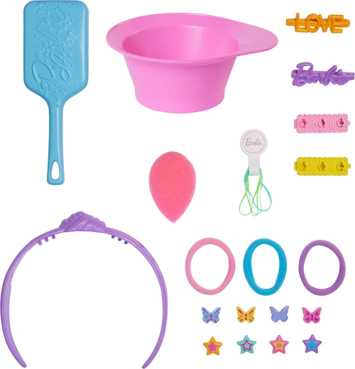 Več kot 20 dodatkov za oblikovanje