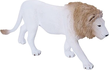 Varen in trpežen material