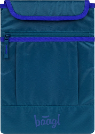 Trajnostna izbira s certifikatom GRS