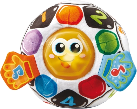 Vtech Moja Prva Žogica