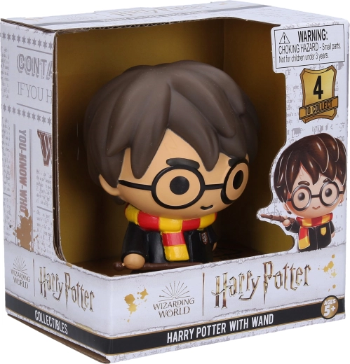 Zbirateljski slog Funko Pop!