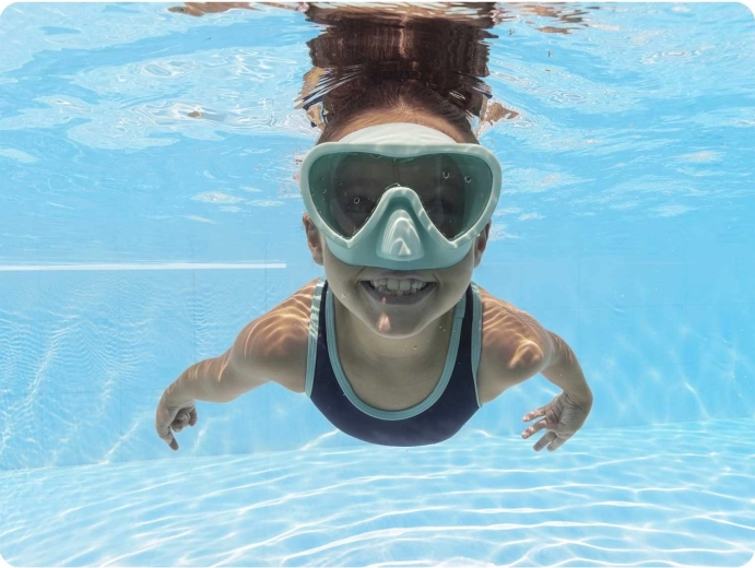 Udobno in tesno prileganje