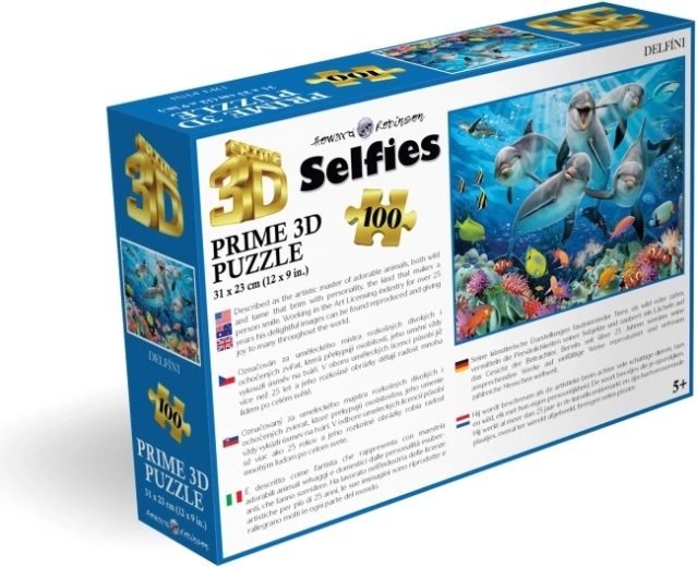 Kompaktne dimenzije za enostavno razstavljanje