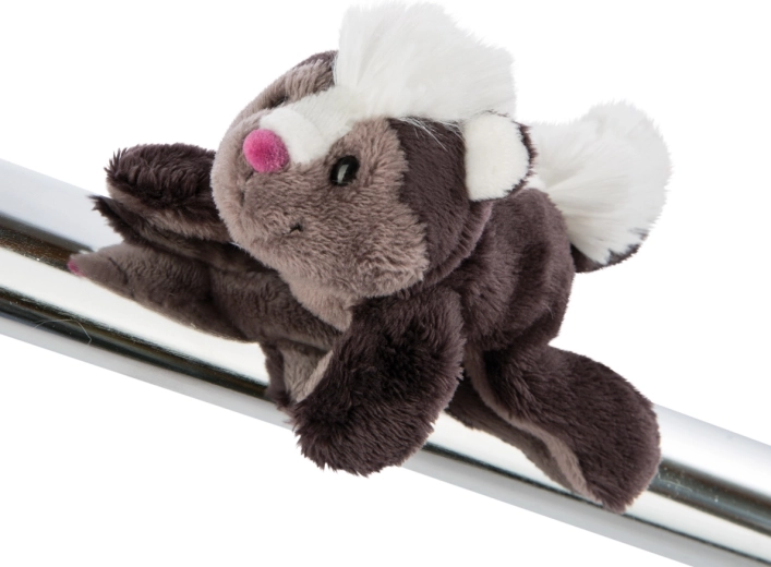 NICI magnetek skunk Chiala