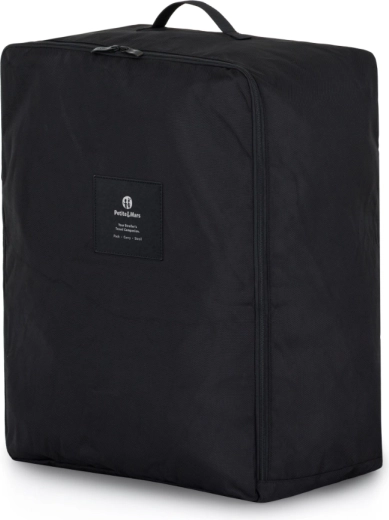 Odporna tkanina za dolgo življenjsko dobo