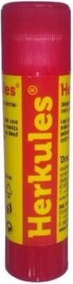 Druchema trdno lepilo Herkules 15g
