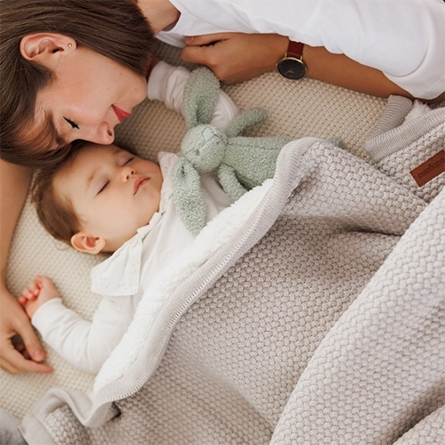 Vsestranska uporaba doma in na poti