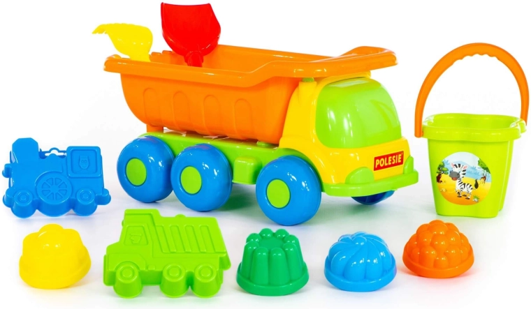 Kompleten komplet pribora