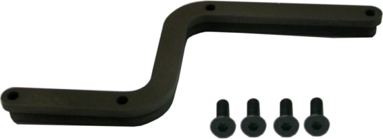 Z Brace for X1 Pro