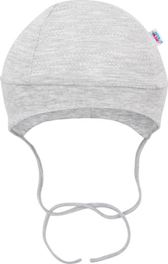 Kapica z zavezovanjem